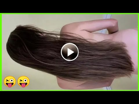 Heeriye (Official Video) Jasleen Royal ft Arijit Singh| Dulquer Salmaan| Aditya Sharma |Taani Tanvi