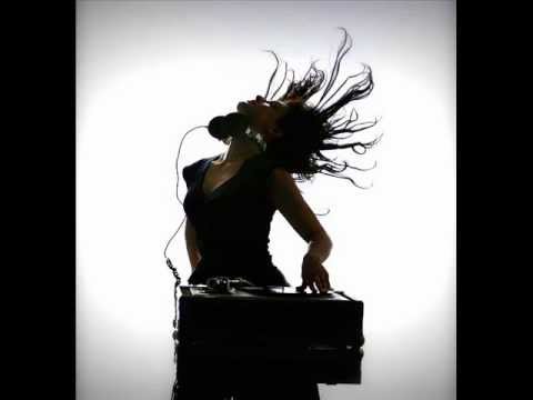 Tom Colontonio feat. Michele Karmin - Colors of a Tear (Original Mix)