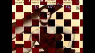 CARMEN MCRAE AND I LOVE HIM