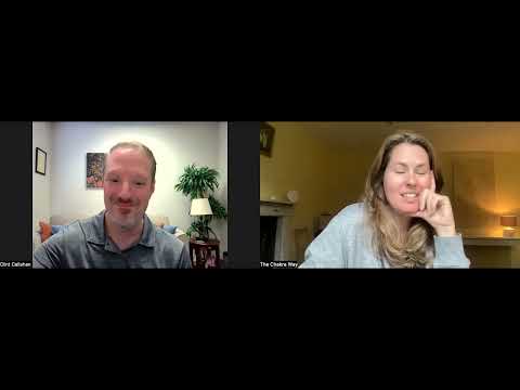 Small Changes, Big Impact video.