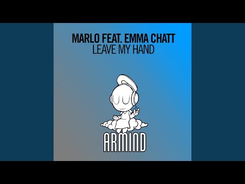 Leave My Hand (Extended Mix)