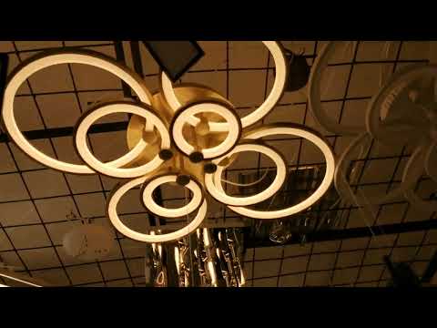 Превью видео