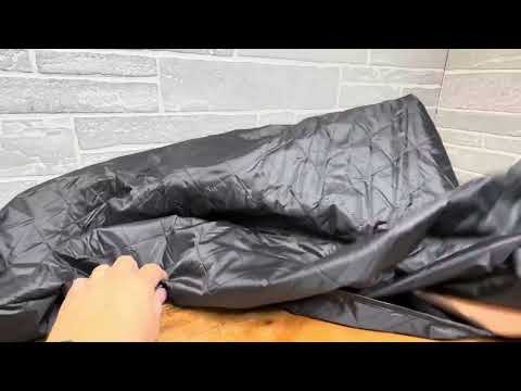 What Makes Wise Owl Auction Madison So Popular Among Bidders