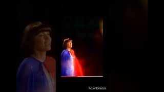 Mireille Mathieu 💕 Die liebe kennt nur der, der sie verloren!