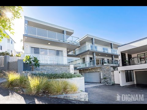 2E Mountain Road, Austinmer