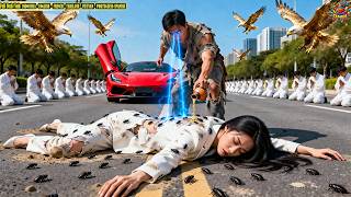 Download lagu Pengemis menyelamatkan CEO wanita sekarat di jalan, ternyata tabib dewa tersembunyi turun gunung! mp3 Download lagu Pengemis menyelamatkan CEO wanita sekarat di jalan, ternyata tabib dewa tersembunyi turun gunung! mp3