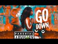 T Sean Ft Kekero Kaladoshas Go Down Official Audio Mp3