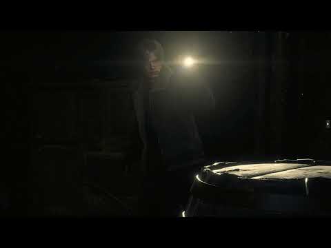 Buggsy ft Farma G , Jehst Connect The Spdif 2023 remix