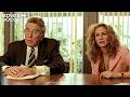 Erin Brockovich (2000): Twenty-eight Billion Dollars Full Scene | Julia Roberts Best Moment DEFAULT Thumbnail