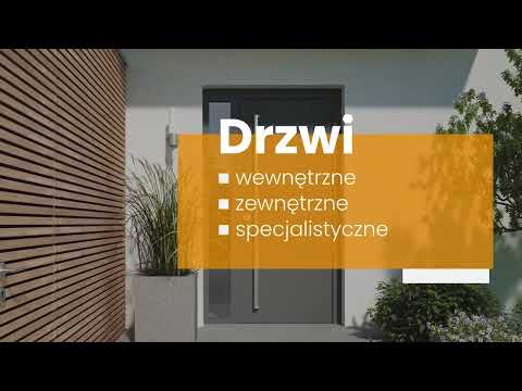 Heldor Beata Rams - video