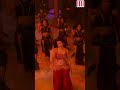 GENIE ABDI ABDI Keerthyshetty Ravimohan Arrahman Kalyanipriyadarshan Jayamravi Shortsfeed