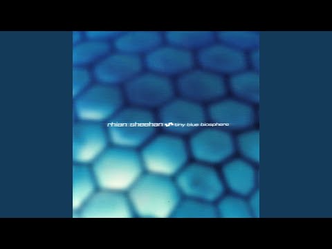 Te Karanga (feat. Anika Moa & Kirsten Johnstone)