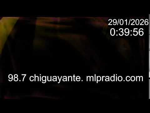 Chiguayante Bio Bio Chile, en Vivo. Live Cam, Camara en vivo.