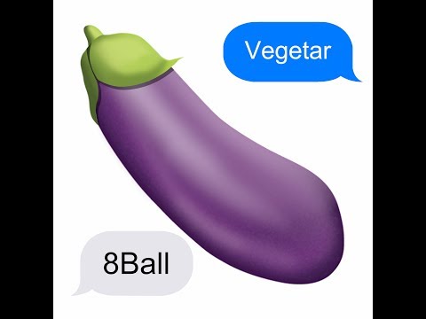 download lagu mp3 mp4 Vegetar 8ball, download lagu Vegetar 8ball gratis, unduh video klip Vegetar 8ball