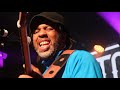 Victor Wooten Bass Solo 2024 My Life Live At The Pitch Meeting