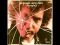 Bernard Lavilliers   La Peur
