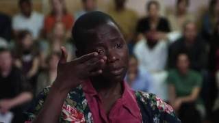 momondo - The DNA Journey feat. Karen