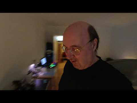 MongoTV_5638 - 11-11-2020 - 11.11