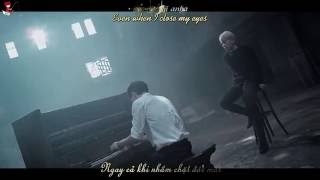 Download lagu [Vietsub Engsub Kara] Park Hyo Shin - Beautiful Tomorrow ( MV) mp3