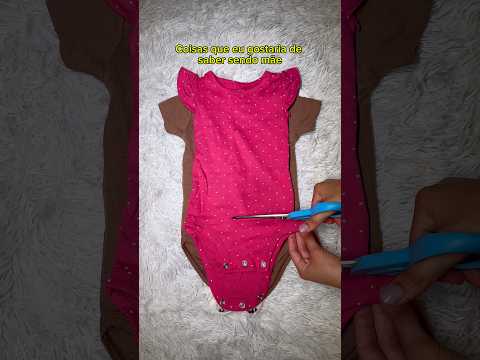 Envia pra mamãe que precisa saber 👩🏻‍🍼