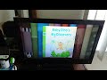 SW Book Titles Compliation Season 2 Montage