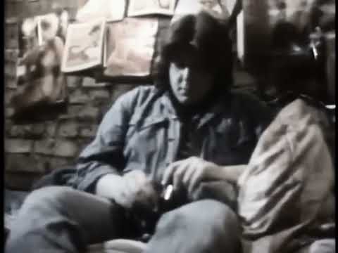 DJ UNSACRED MAKER - KEEPER OF THE VOID (BAKER YA MAKER X DEVILISH TRIO TYPE BEAT)