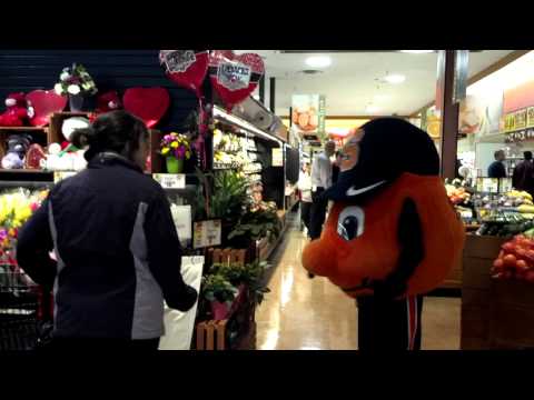 download lagu mp3 mp4 Otto Tops, download mp3 Otto Tops free downloadn, video klip Otto Tops