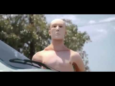 Metronomy - You Could Easily Have Me