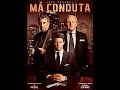 Má Conduta Filme Completo E Dublado HD