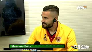 benevento-padova-le-parole-di-coda