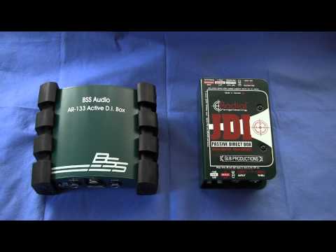 download lagu mp3 mp4 Di Sound, download lagu Di Sound gratis, unduh video klip Di Sound