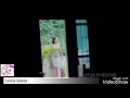 Whats App Status Tamil Sathurangam Movie Song