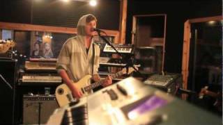 Pacific Dub - Wasted (Official Video)