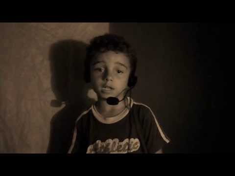 Cover Mayke Muller "6 horas"