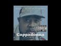 Cappadonna x Masta Killa -  Fire (2023 RMX)