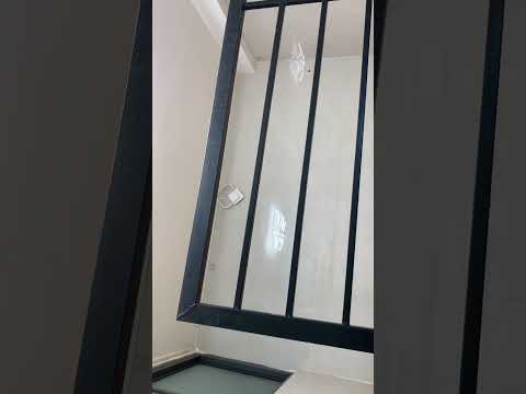 GVRenting video