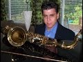 Flight To Jordan! Guisando Caliente Jeff Rupert Kenny Drew jr, Frankie Piniero, John Jenkins