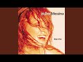 Bring On The Rain - Jo Dee Messina - Topic Bring On The Rain