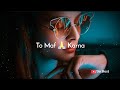 Waqt Waqt Ki Baat Hai Boys Attitude Status Video 2020