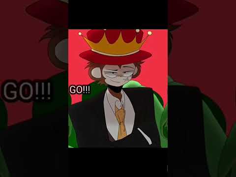 admin war who will  win #shortvideo #roblox