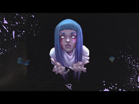 "PEINE" | Ninho x Leto Type Beat (Prod. @Reach)