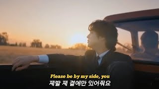 Download lagu 당신이 날 구원한다고 생각하지 않을게요 💫 || Jin of BTS(김석진) - Epiphany (Demo.ver) || 가사 및 해석 || 팬들 사이에서 좋다고 난리난 그 곡 mp3 Download lagu 당신이 날 구원한다고 생각하지 않을게요 💫 || Jin of BTS(김석진) - Epiphany (Demo.ver) || 가사 및 해석 || 팬들 사이에서 좋다고 난리난 그 곡 mp3