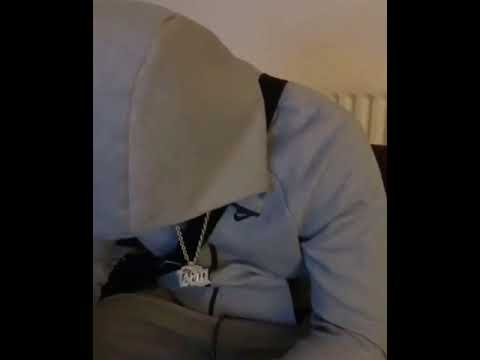 Tarm - Unreleased Track