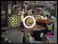 Sesame Street Episode 198 Ending