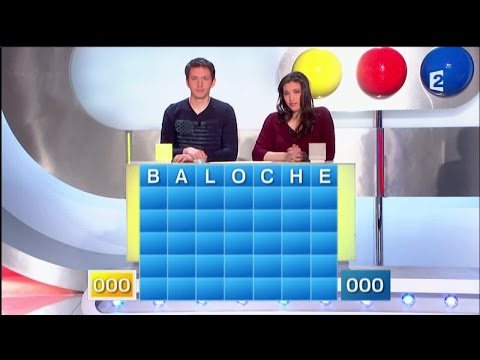 Motus du 27/04/16 - Intégrale