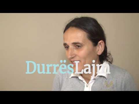 Binjaket 10 vjeçe nga Durrësi që vuajnë nga një sëmundje e rëndë