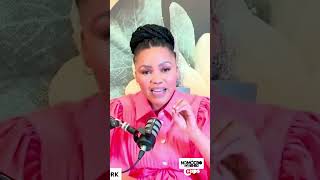 Download lagu Uboke ushaye iPractice wedwa ufende mp3