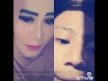 Amaik Duet Sama Tante Nakal Nih
