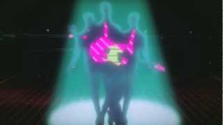 Satan Takes A Holiday &quot;Who Do You Voodoo&quot; video