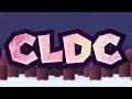 Chocolate Level Design Contest 2020 Submission